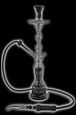 shisha.jpg