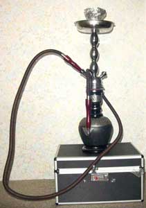 shisha-hotovo.jpg