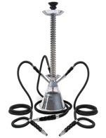 Stratus-3-Silver-FIXED---L.jpg