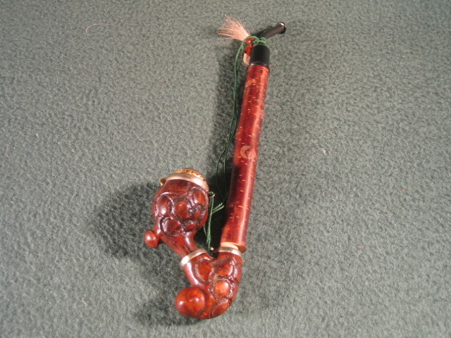 3414b.JPG