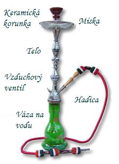 fajka.jpg
