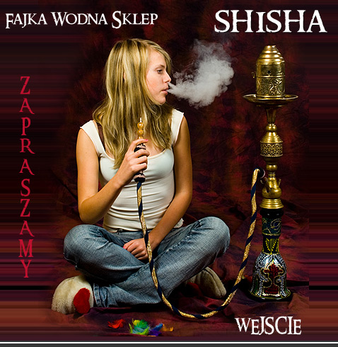 fajka+wodna.jpg