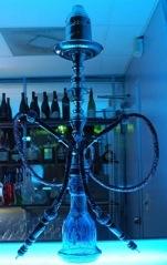 hookahhistory2.jpg
