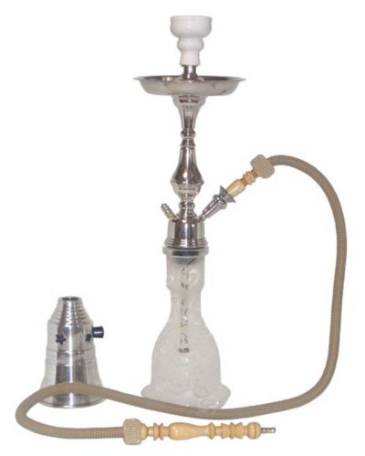 large_15_orig_378.jpg