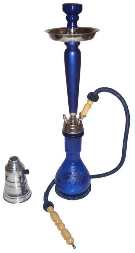 large_17_orig_380.jpg