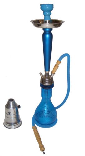 large_18_orig_381.jpg