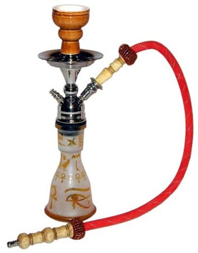 large_142_VF1.jpg