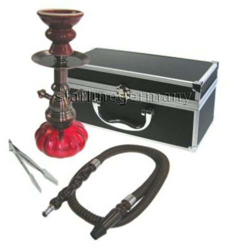 large_144_VF3.jpg