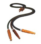 mya-wood-tip-hose-L.jpg
