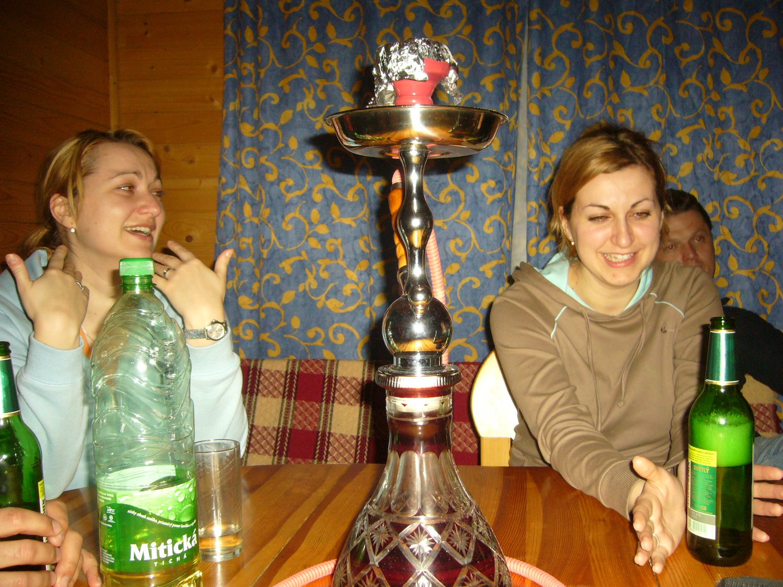 P1080414.JPG